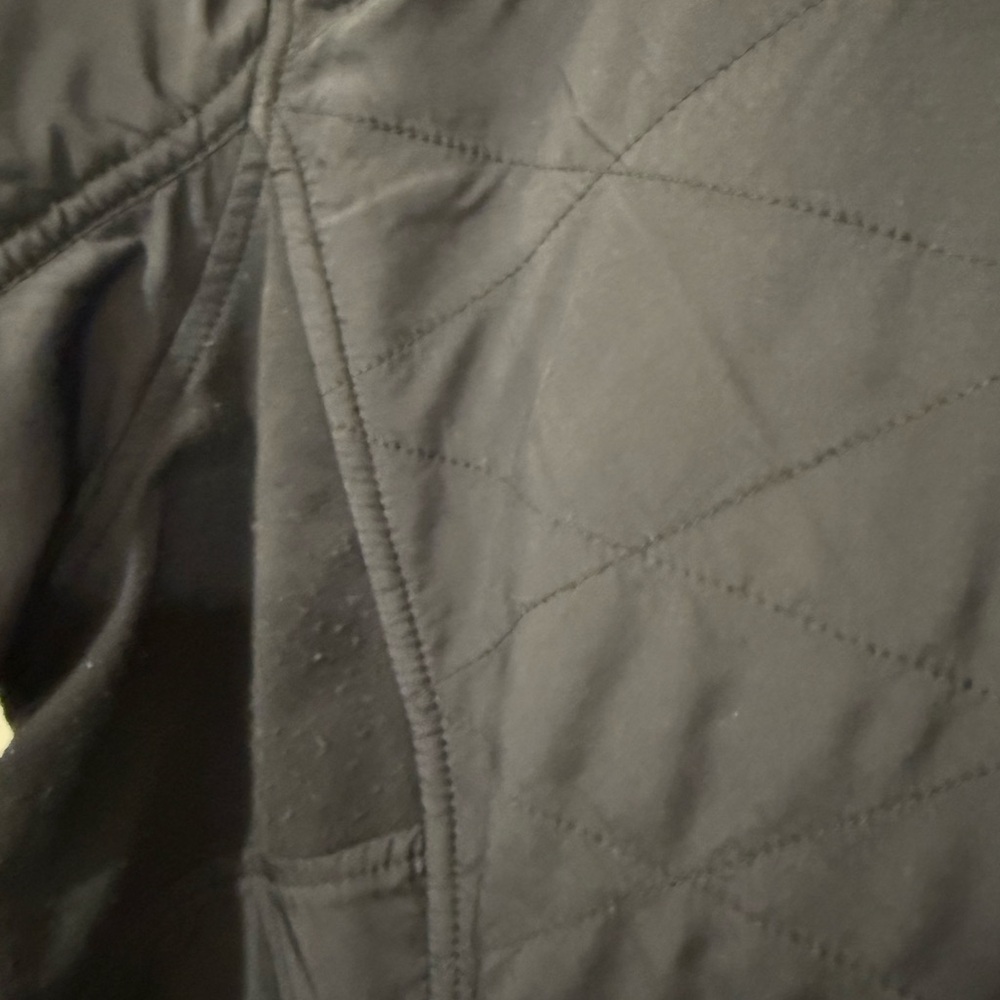 Kuhl Women's  “The One” Jacket - Picture 9 of 11